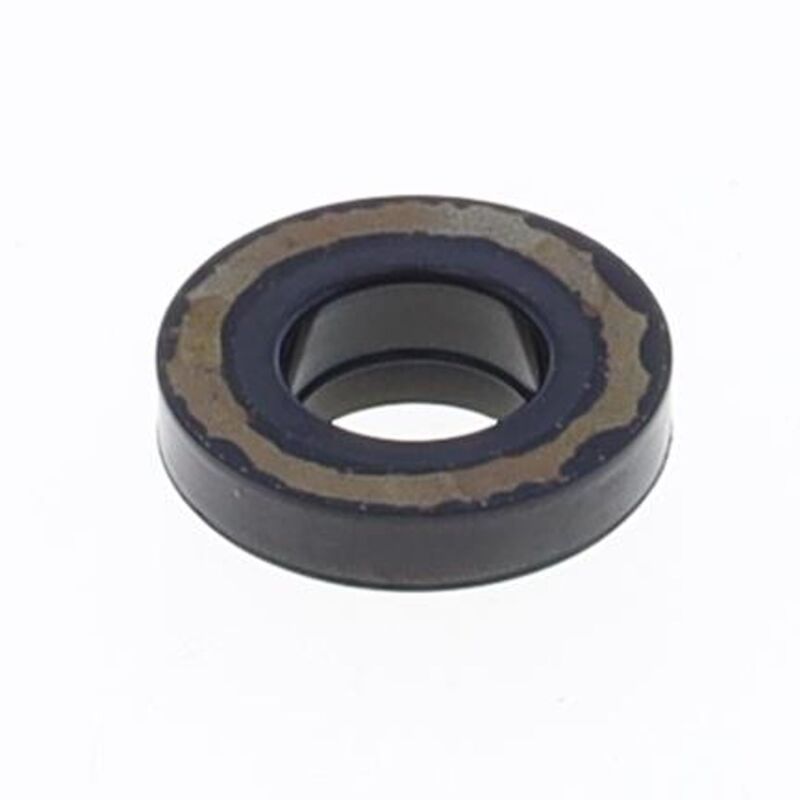 Athena 04-13 Yamaha YP Majesty /Abs 400 Mounting Rubber