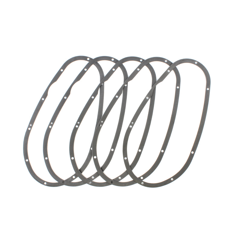 Cometic Gasket Cometic Harley-Davidson 52-69 Xlch Xr750 Primary Gasket .060in AFM 5 Pck