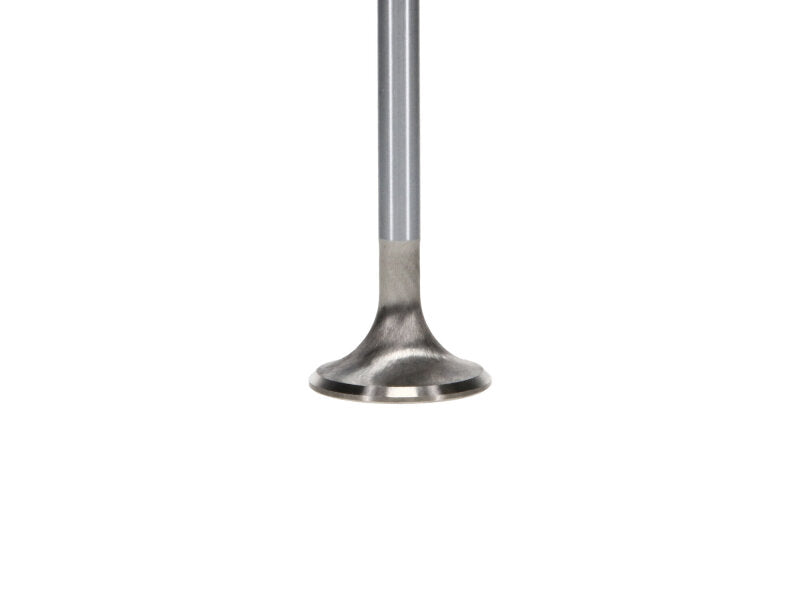 Manley Performance Manley Ford Modular Coyote 5.0L Gen III Race Master Series Intake Valve - 1.485in Dia