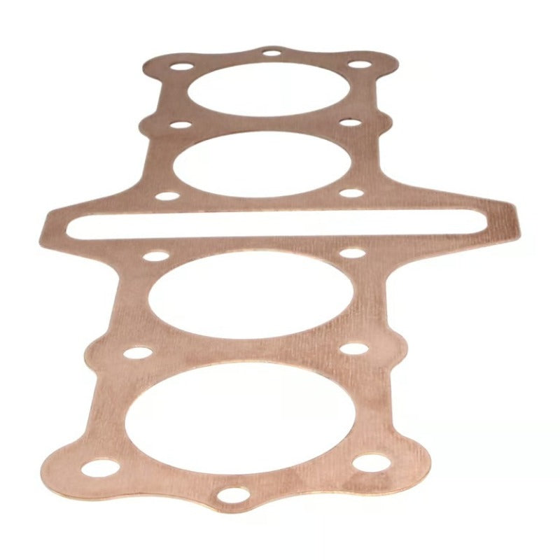 Wiseco Kawasaki 1075-1200 Copper Head Gasket
