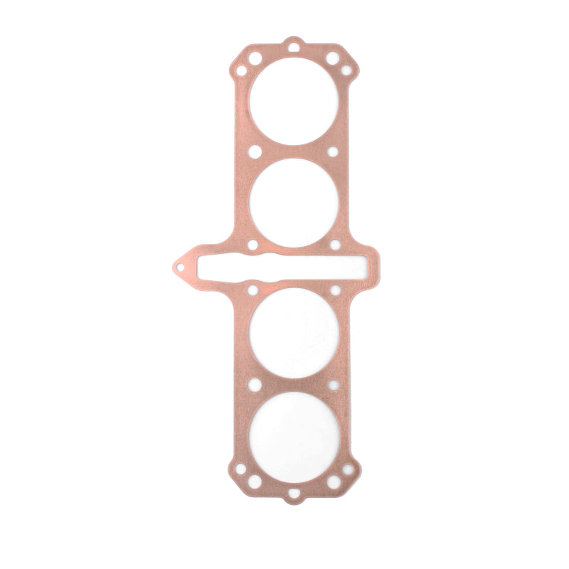Cometic Gasket Cometic Suzuki GS1100 83mm .043 Copper Base Gasket