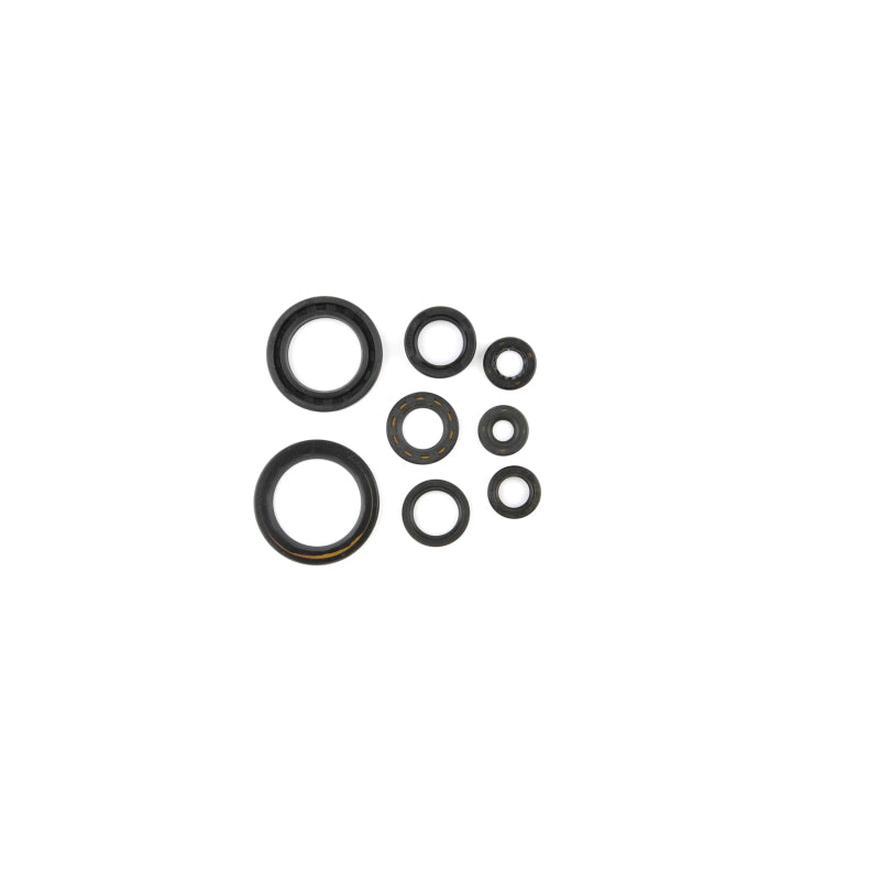 Cometic Gasket Cometic 07-18 Honda CRF150R Oil Seal Kit
