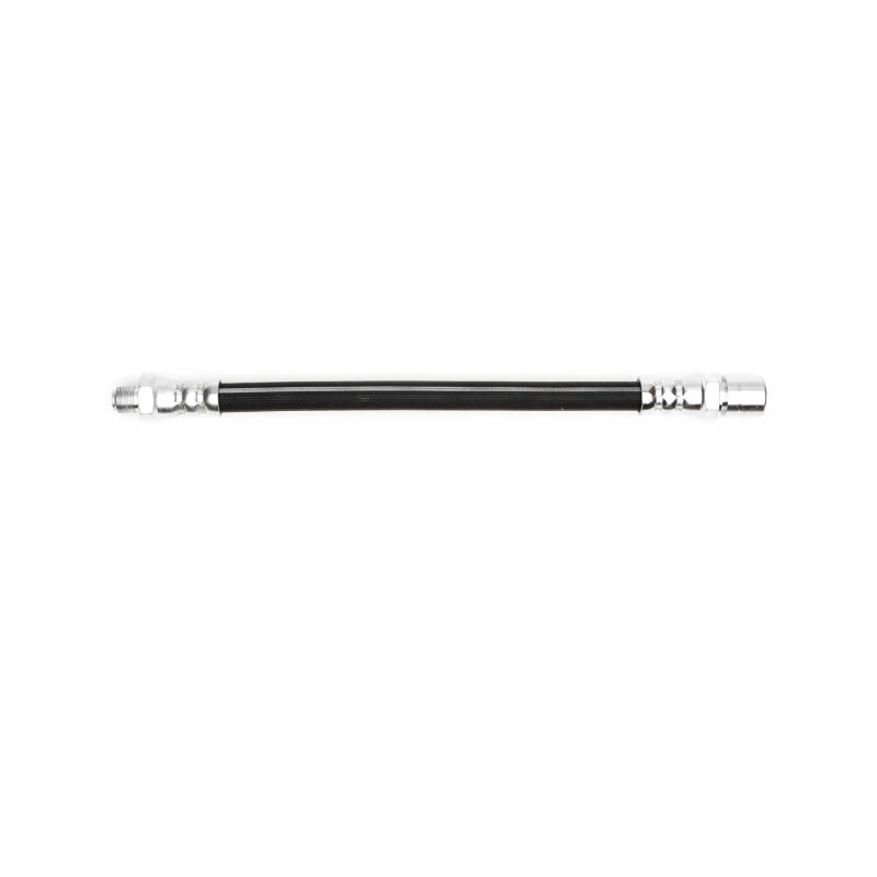DFC 71-80 Toyota Land Cruiser Front-lo Brake Hose