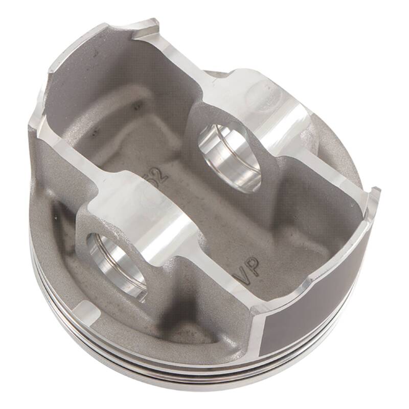 Vertex Pistons Vertex Kawasaki Complete Engine Rebuild Kit