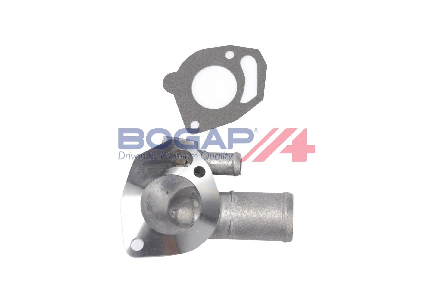 BOGAP W4246100 Thermostat Housing