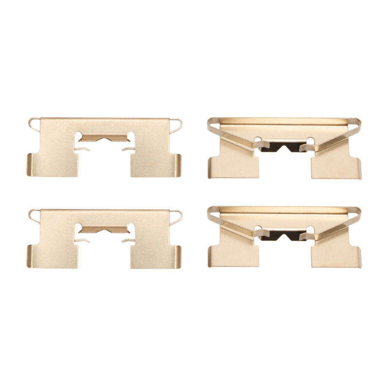 DFC 83-01 Chevrolet Metro Front Premium Hardware Kit