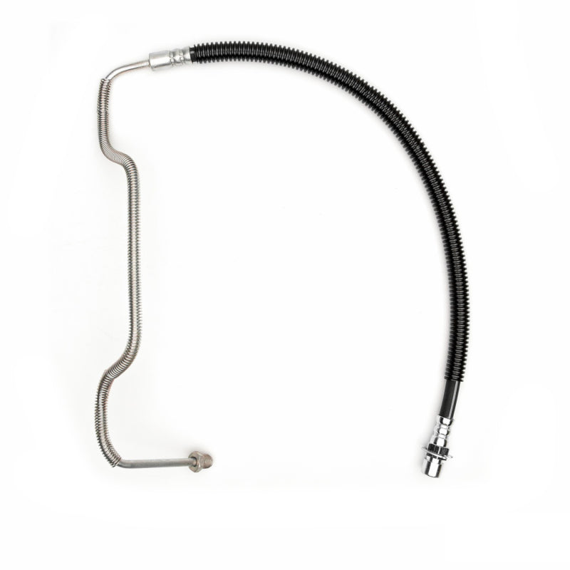 DFC 97-02 Chevrolet T6500 Rear Left Brake Hose