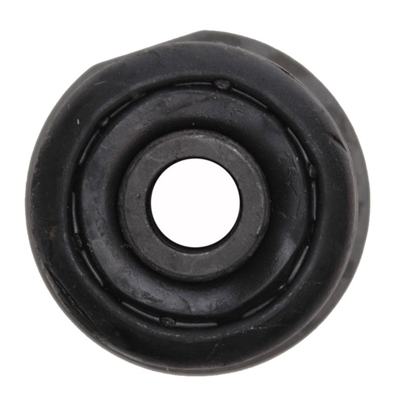 MOOG 07-11 Dodge Nitro Front Lower Control Arm Bushing