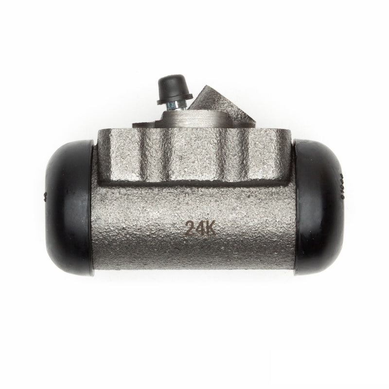 DFC 80-83 Ford LN600 Short Conventional (w/Front Drum Brakes) Front Left Brake Wheel Cylinder