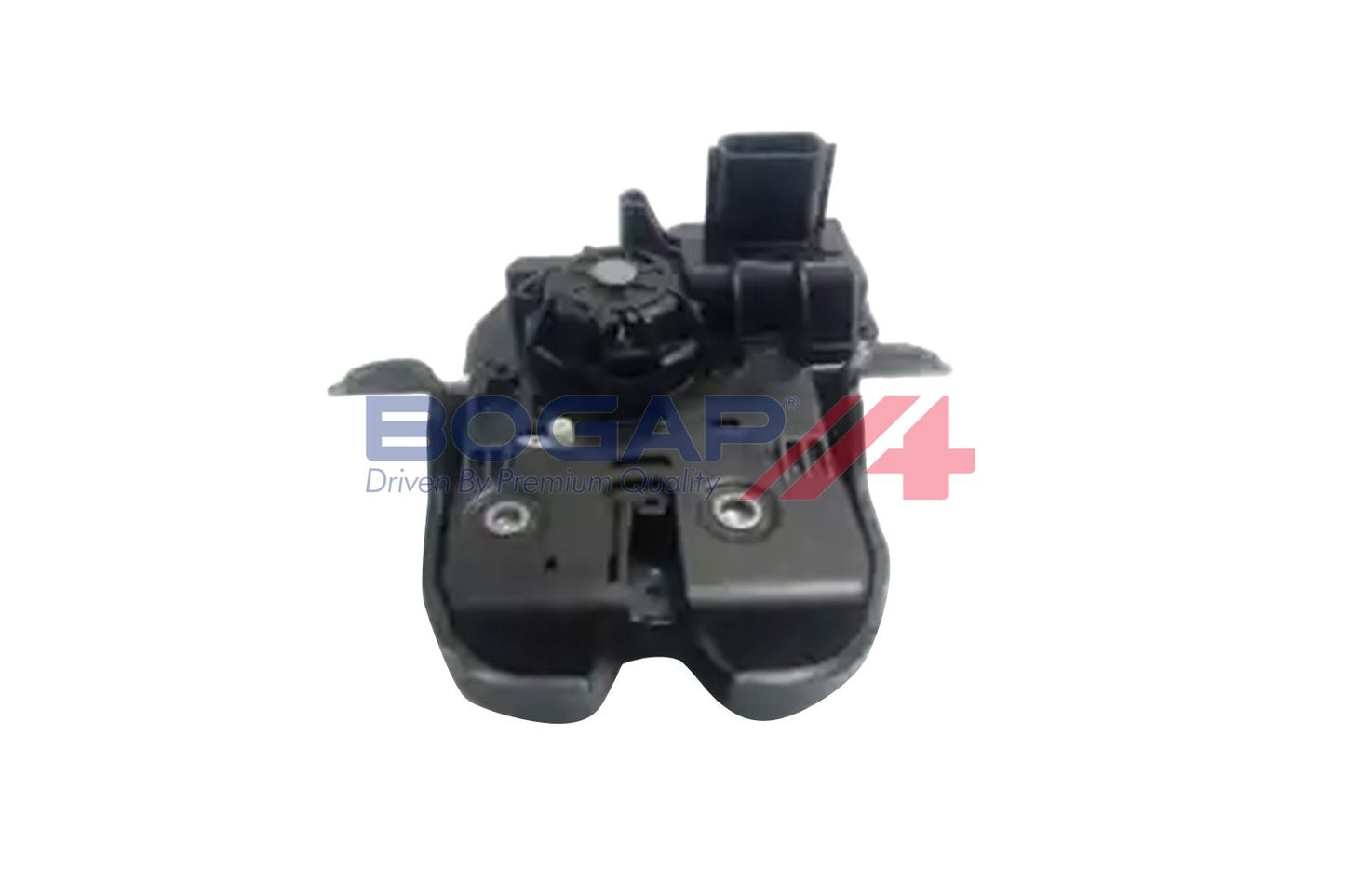 BOGAP R5136111 Tailgate Lock