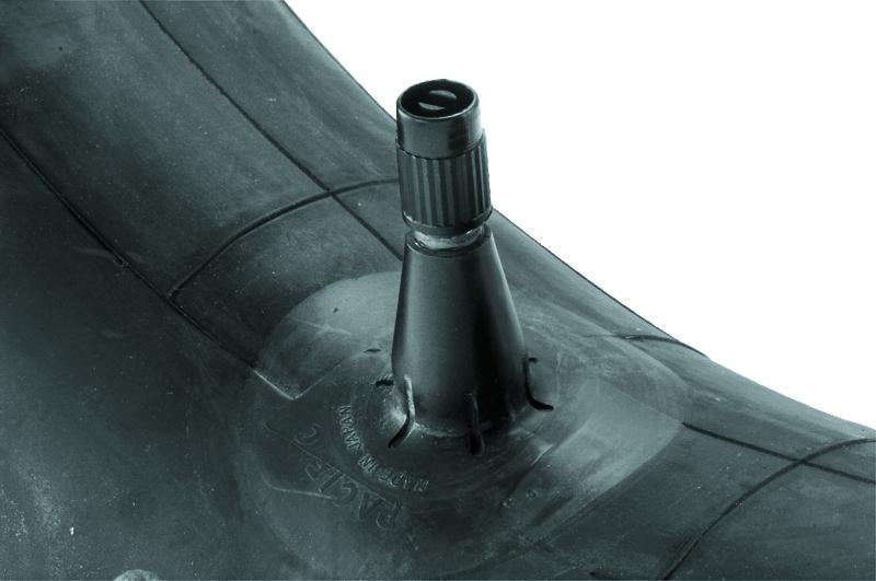 TwinPower Twin Power Tube 500/510-16 TR15 Rubber Side Valve