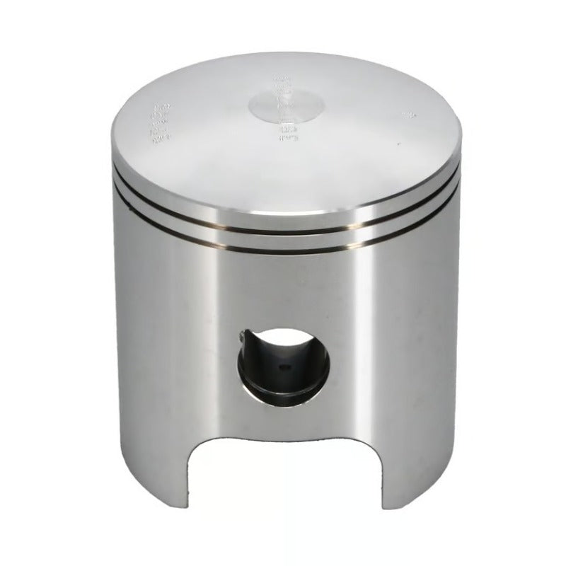 Wiseco Suzuki TS250 73-81/ TM250 73-75 2756CD Piston Kit