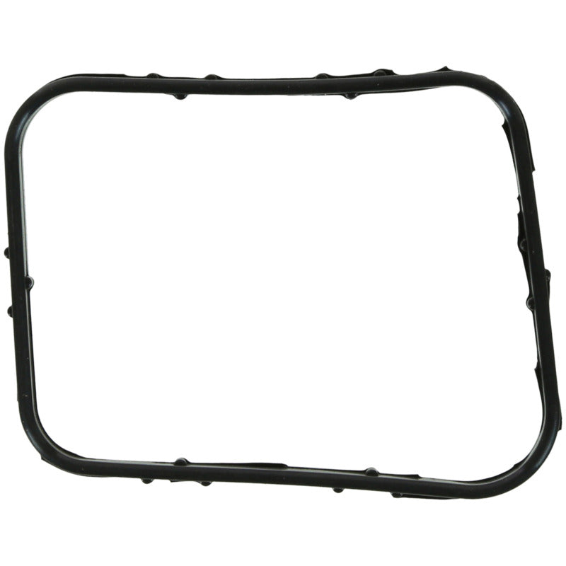 Fel-Pro Jaguar X-Type 35983 Engine Coolant Thermostat Housing Gasket