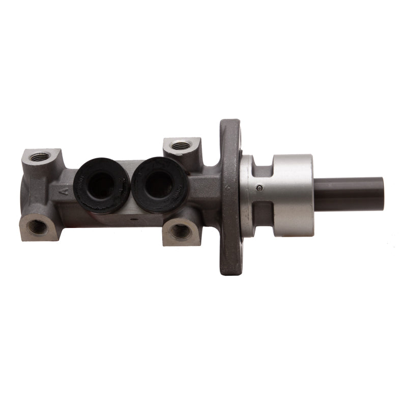 DFC 89-99 Volkswagen Jetta Sedan Brake Master Cylinder