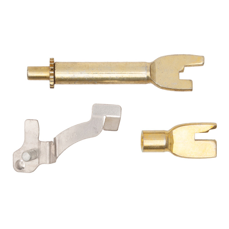 DFC 06-12 Dodge Attitude (Mexico) Right Rear Drum Adjuster Kit