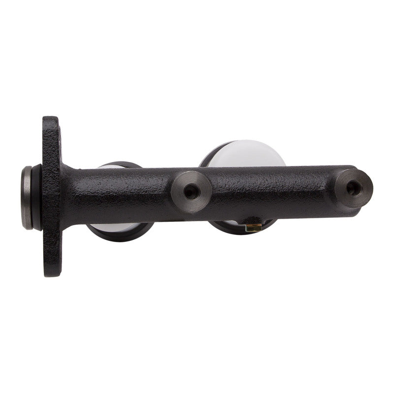 DFC 76-80 Toyota Land Cruiser Brake Master Cylinder