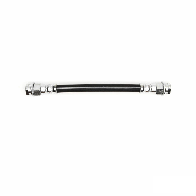 DFC 72-74 Dodge W300 Front-lo Brake Hose