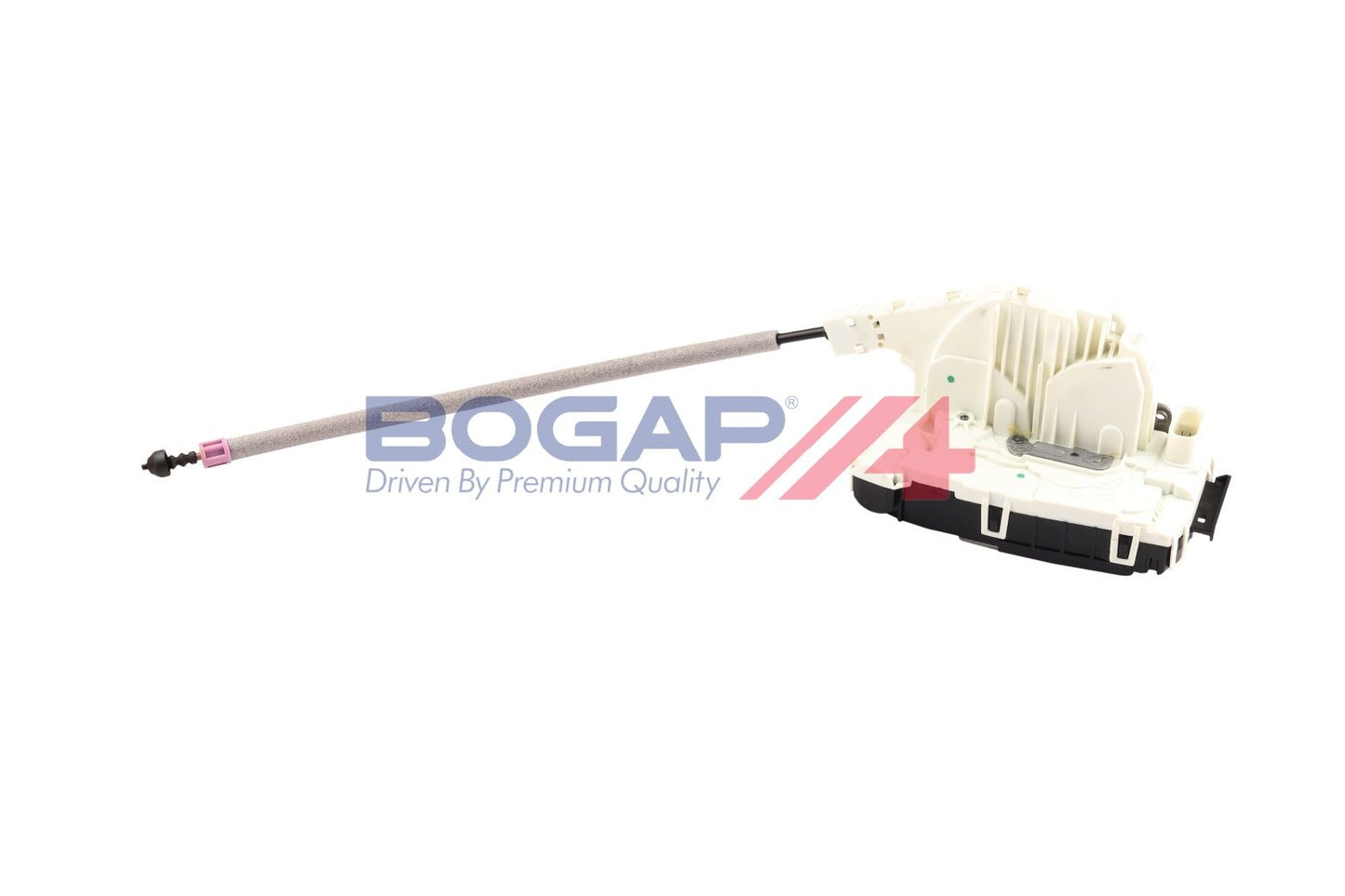 BOGAP C5316122 Door Lock