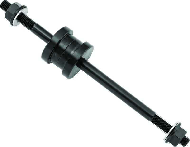 TwinPower Twin Power Fork Race Installation Tool All H-D Models
