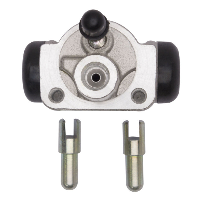 DFC 83-85 Nissan 720 Rear Brake Wheel Cylinder