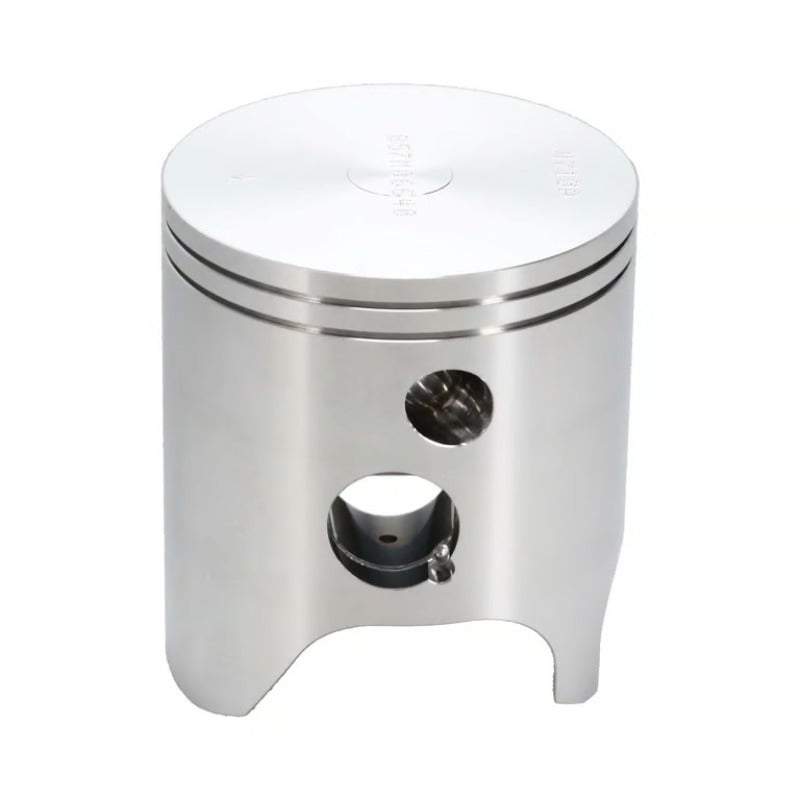 Wiseco KTM 250 EXC/MXC 00-05 ProLite 2614CD Piston Kit