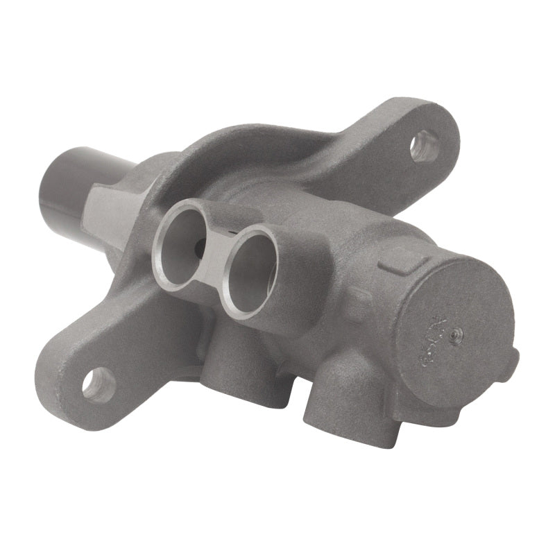 DFC 15-23 Fiat 500X Brake Master Cylinder