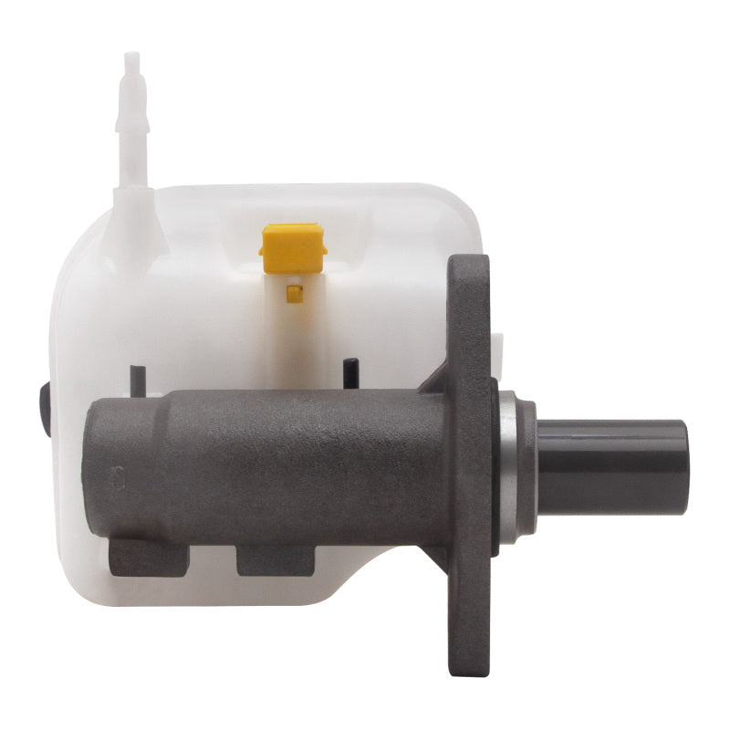DFC 10-15 Chevrolet Camaro Brake Master Cylinder