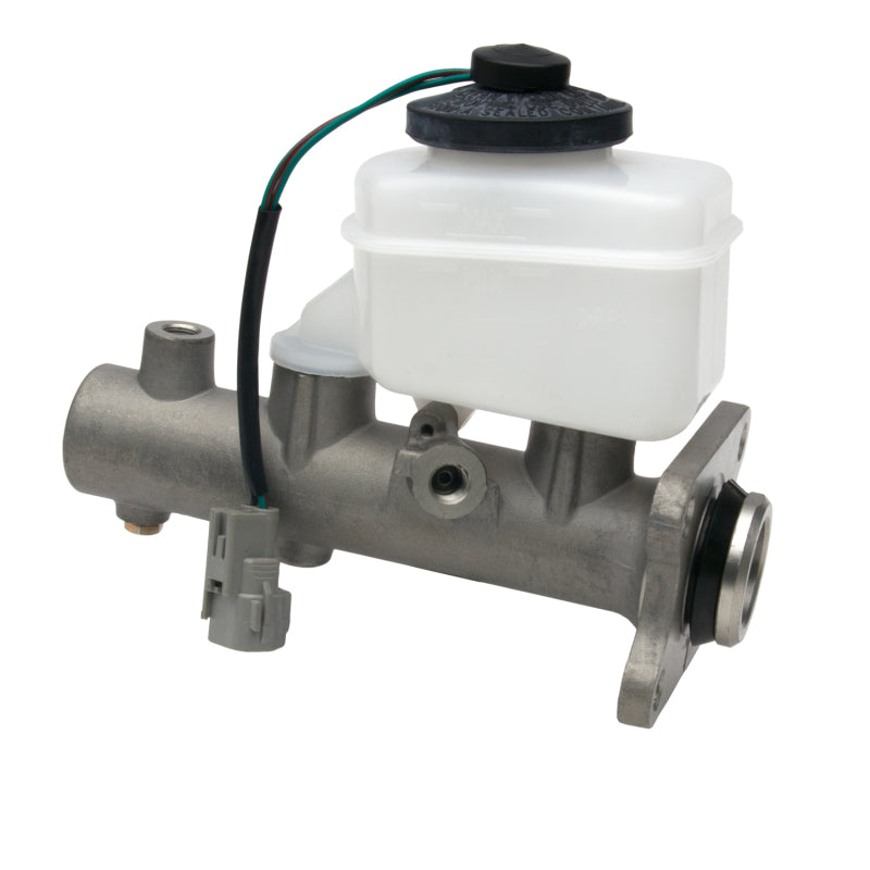 DFC 95-97 Lexus LX450 Brake Master Cylinder