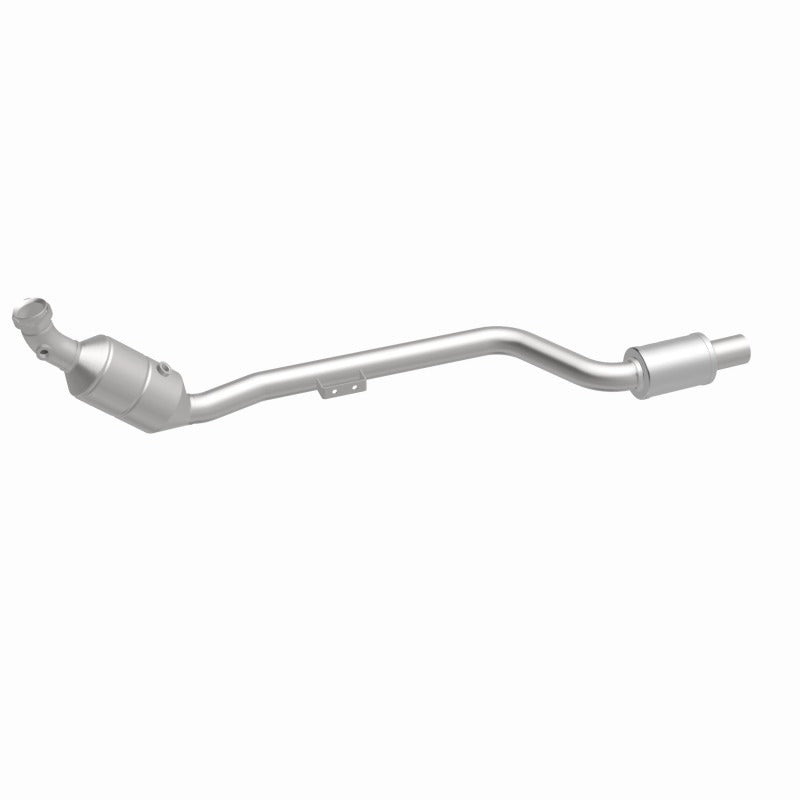 MagnaFlow 06-07 Mercedes-Benz C280 3.0L Direct Fit Converter