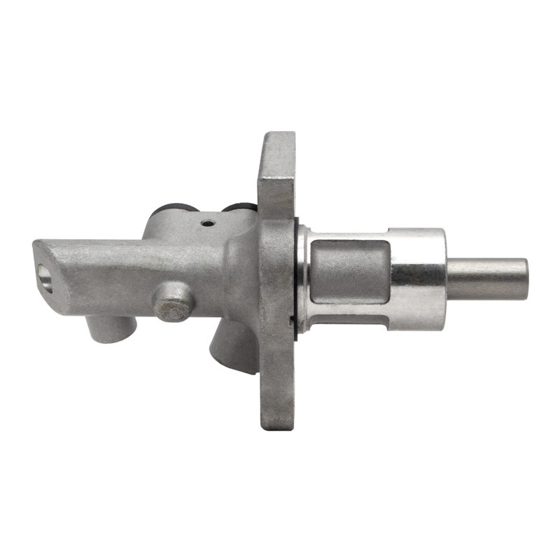 DFC 08-13 BMW 128i Brake Master Cylinder