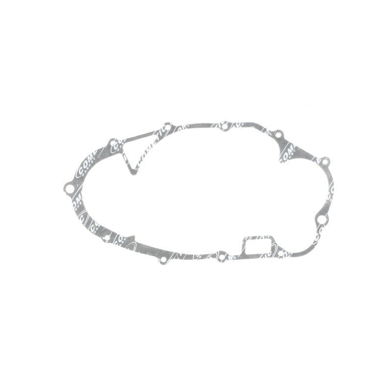 Cometic Gasket Cometic Clutch Cover Gasket
