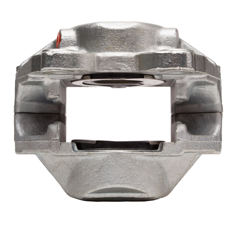 DFC 76-85 Mercedes-Benz 300TD Wagon Front-R Premium Caliper - Silver Zinc Coated