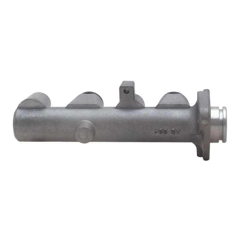 DFC 87-89 Jaguar XJ12 Brake Master Cylinder