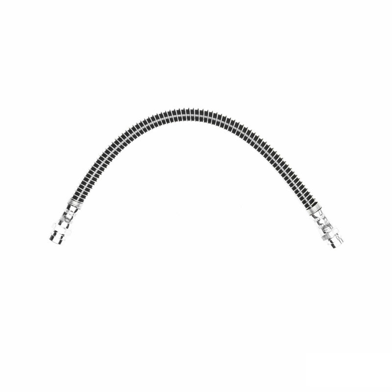 DFC 03-06 Kia Sorento Rear-R up Brake Hose