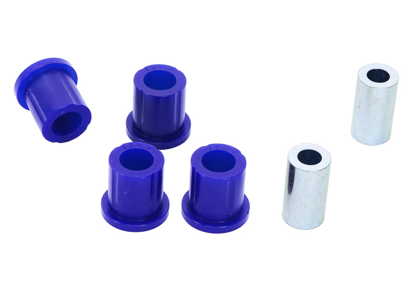 SuperPro Mitsubishi Front Eye Bush