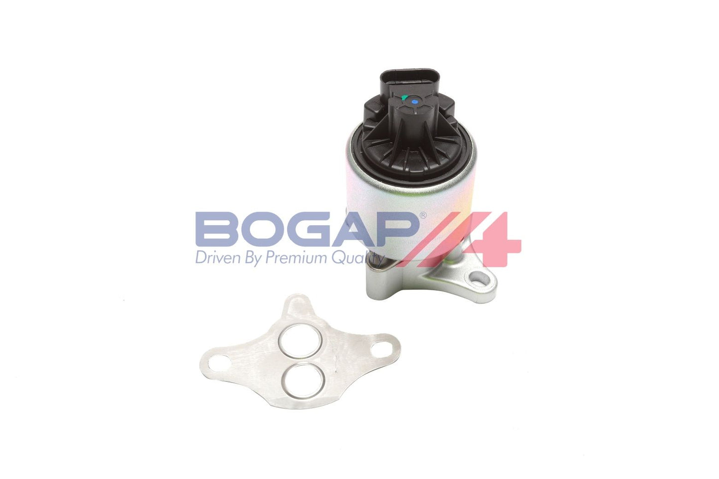 BOGAP L6320105 Valve, Exhaust Gas Recirculation
