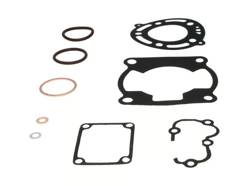 Wiseco 14-20 Kawasaki KX85 49mmTop End Gasket Kit