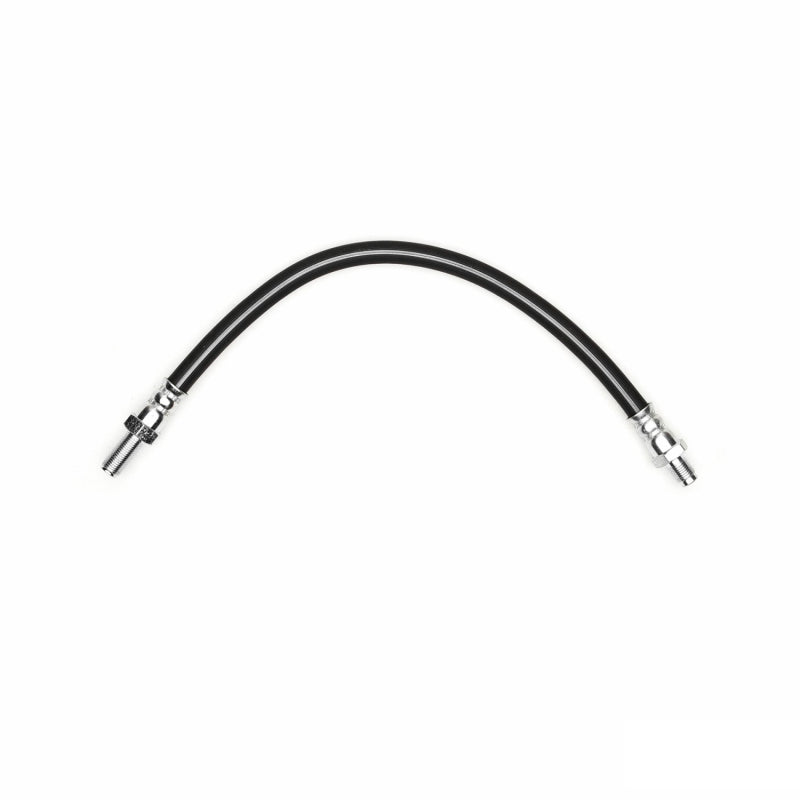 DFC 75-93 Volvo 2.42264262244245E+20 Rear Brake Hose