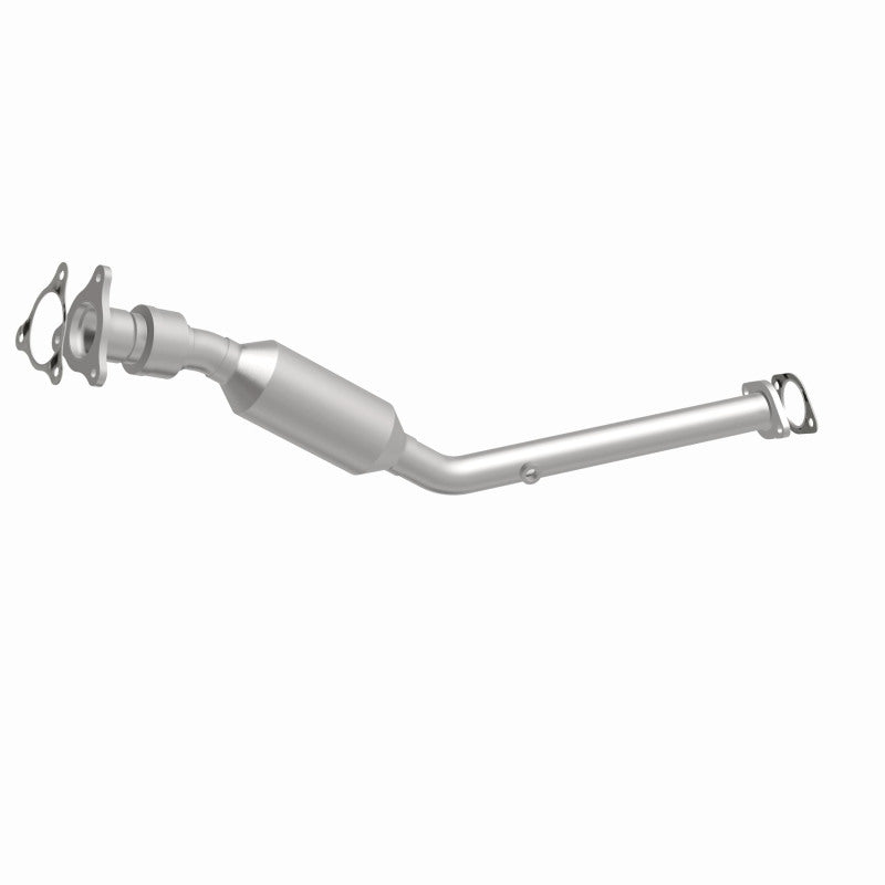 MagnaFlow Direct Fit Catalytic Converter 06-07 Chevrolet Cobalt SS (California Carb Compliant)