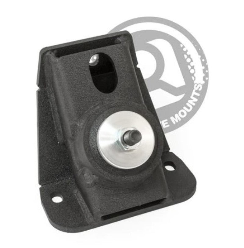 Innovative Mounts Innovative 03-10 Dodge Viper Silver Aluminum Mount 85A Bushing (Driver/Passenger Side Mount Only)