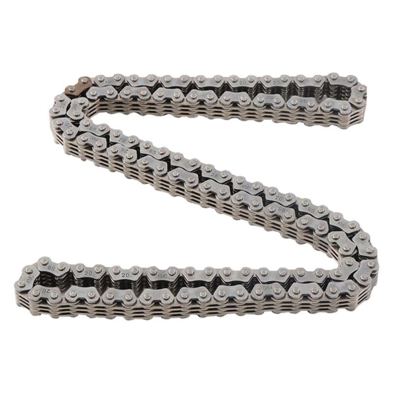 Hot Cams 04-09 FZ 6 600cc/999-05 YZF-R6 600cc Camshaft Chain Silent Kit