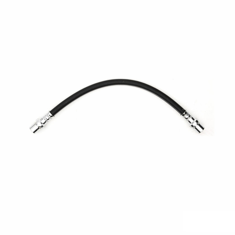 DFC 93-01 Subaru Impreza Rear Brake Hose