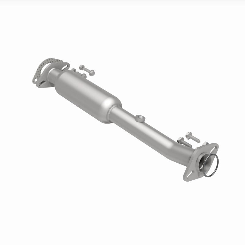 Magnaflow BRE Exhaust 04-15 Armada QX56 Titan 5.6L Front Pipe Kit