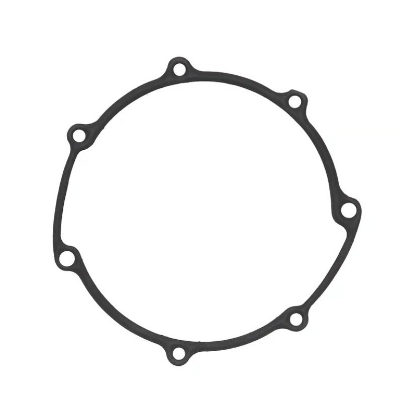 Wiseco KXF250/RMZ250 Clutch Cover Gasket
