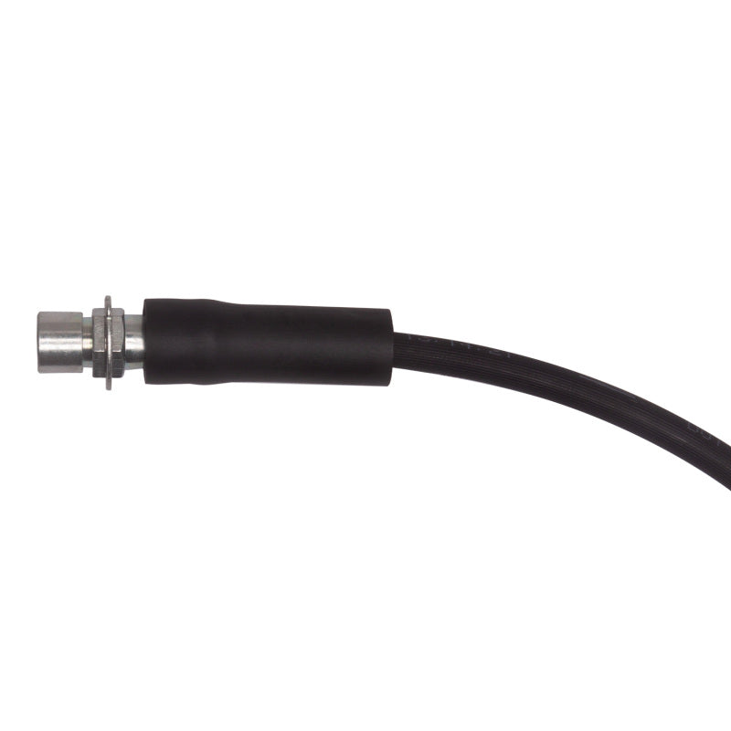 DFC 07-23 Cadillac XT5 Rear-R/Rear-L Brake Hose