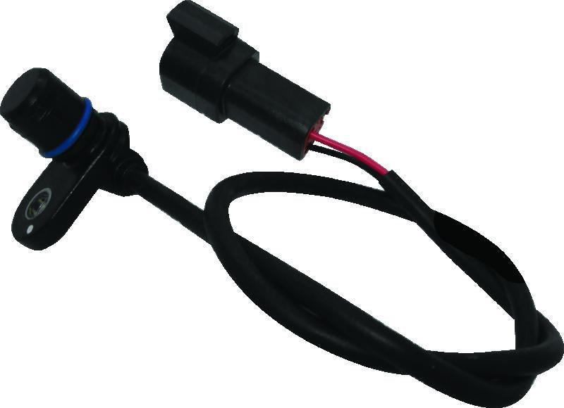 TwinPower Twin Power Speed Sensor Replaces H-D 74429-97C