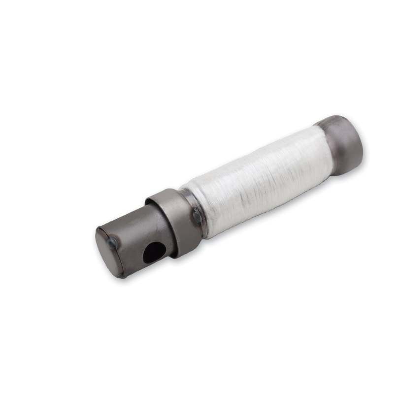 Vance and Hines Vance & Hines Super Q Baffle