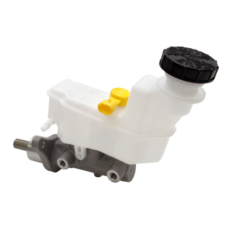 DFC 13-16 Dodge Dart Brake Master Cylinder