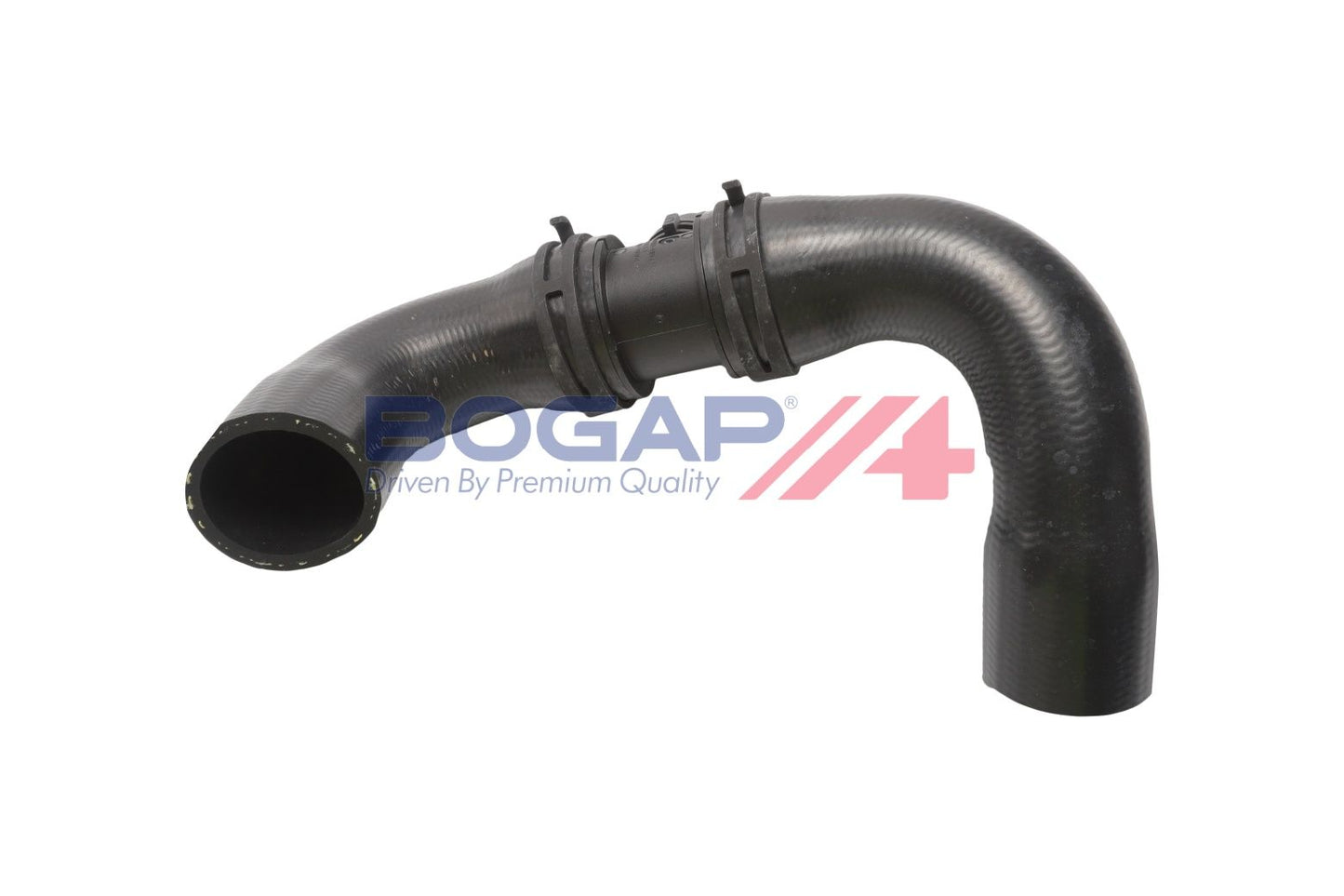 BOGAP B4228457 Radiator Hose