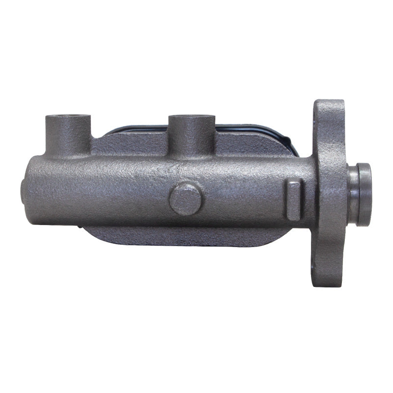 DFC 67-71 Chevrolet G20 Brake Master Cylinder